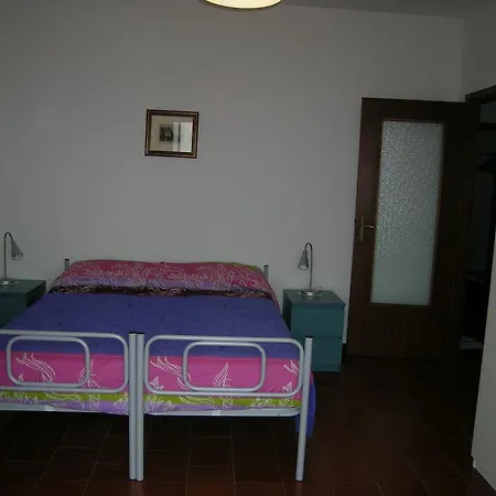 Apartament Belvedere *
