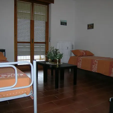Belvedere Treiso